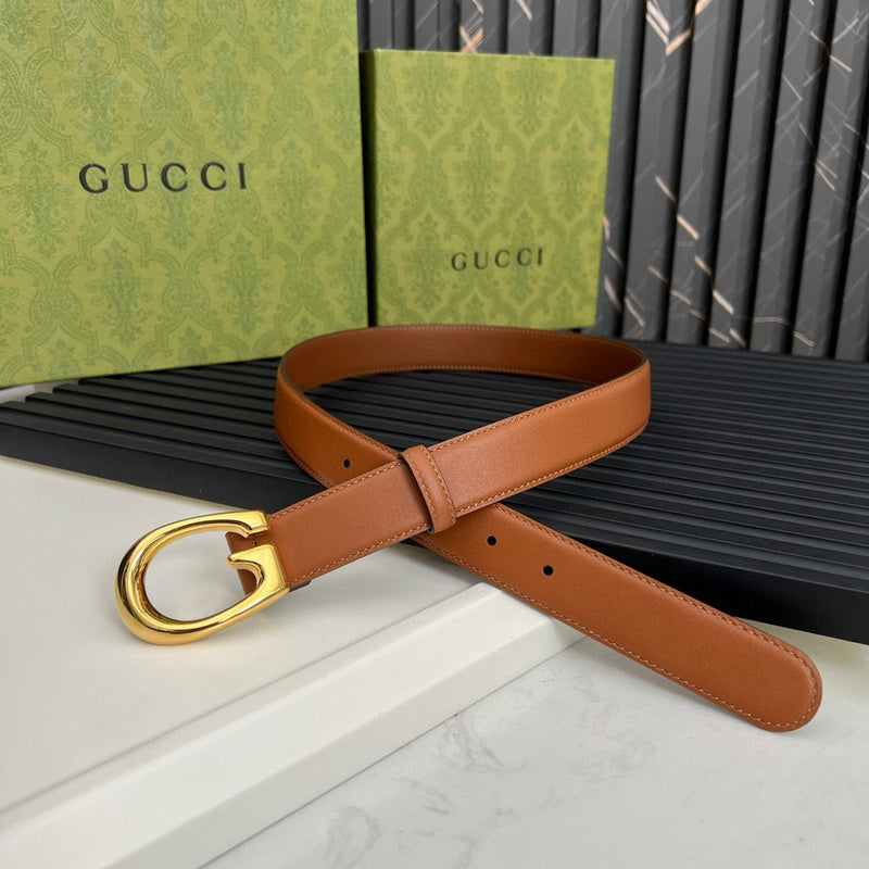 MC-Women Belts-252