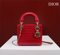MC-Christian Dior-1654