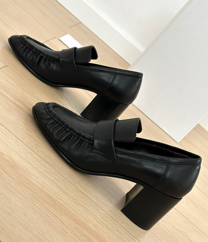 MC-Women Shoes-2194
