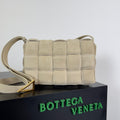 MC-Bottega Veneta-976