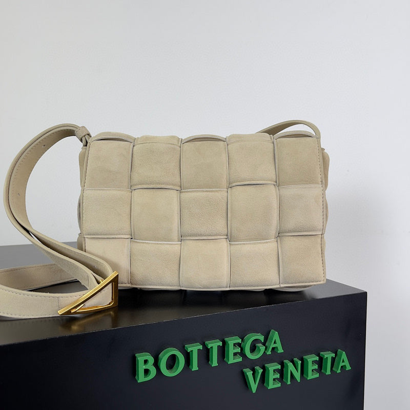 MC-Bottega Veneta-976