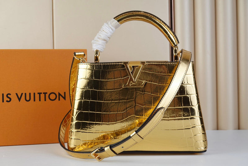MC-LV-Bags-1771