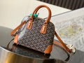 MC-Goyard-607