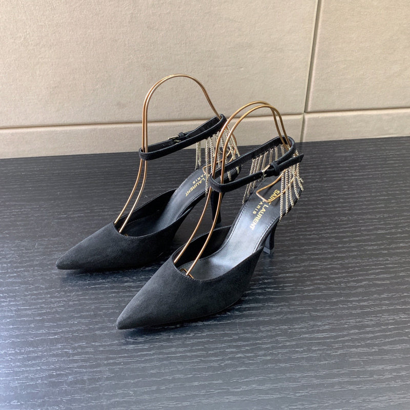 MC-Women Shoes-2195