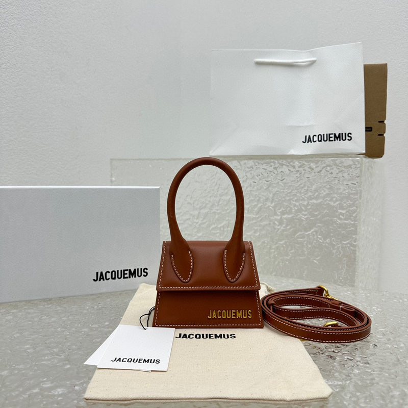 MC-JACQUEMUS-135