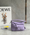 MC-Loewe-452