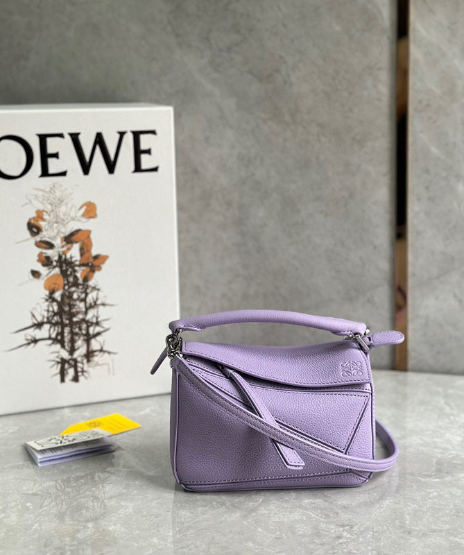 MC-Loewe-452