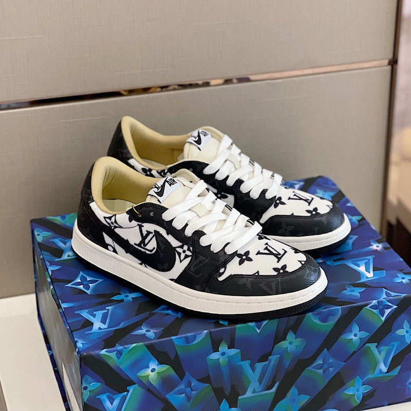 MC-Mens Shoes-1720