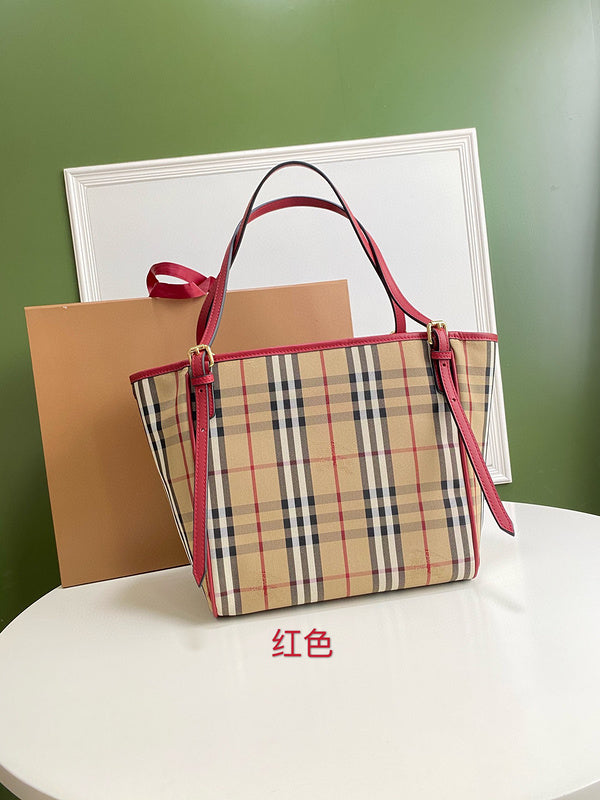 MC-Burberry-262