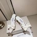 MC-Women Shoes-2196