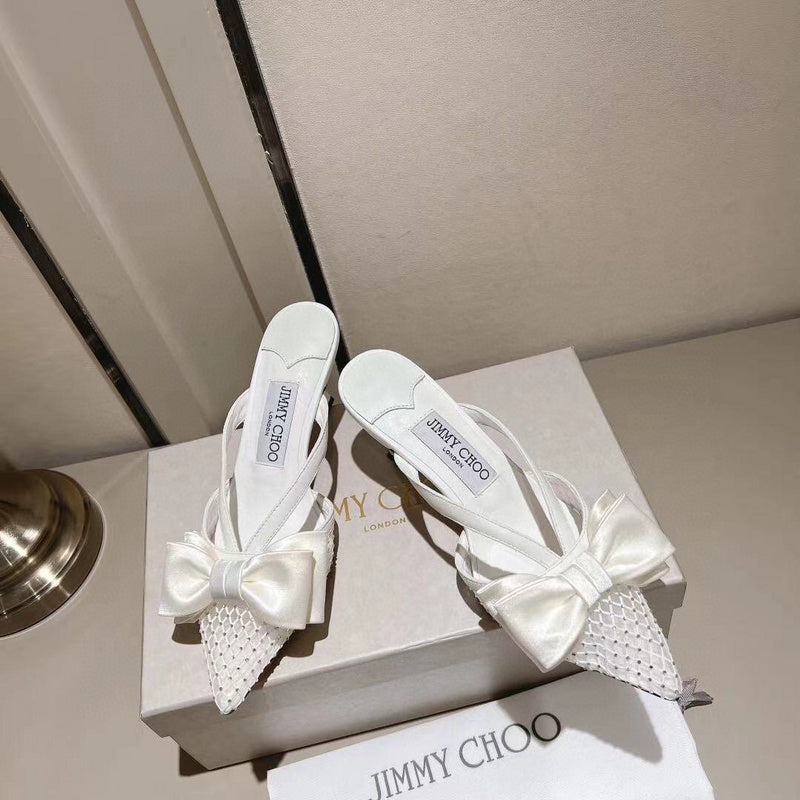 MC-Women Shoes-2196