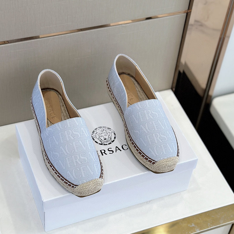 MC-Mens Shoes-1721