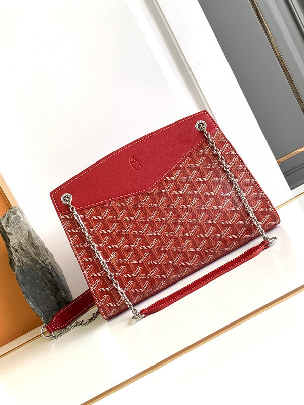 MC-Goyard-608