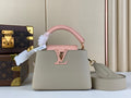 MC-LV-Bags-1772