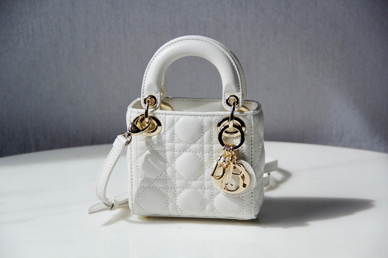 MC-Christian Dior-1656