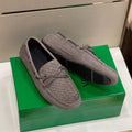 MC-Mens Shoes-1722