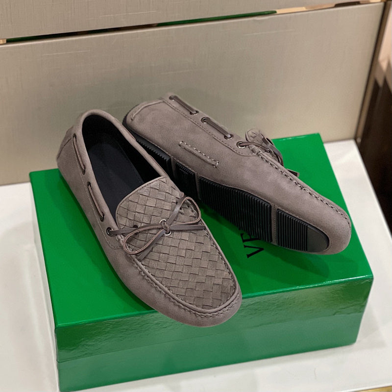 MC-Mens Shoes-1722