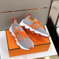 MC-Mens Shoes-1723