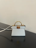 MC-FENDI-1756