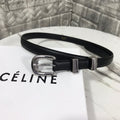 MC-Mens Belts-527