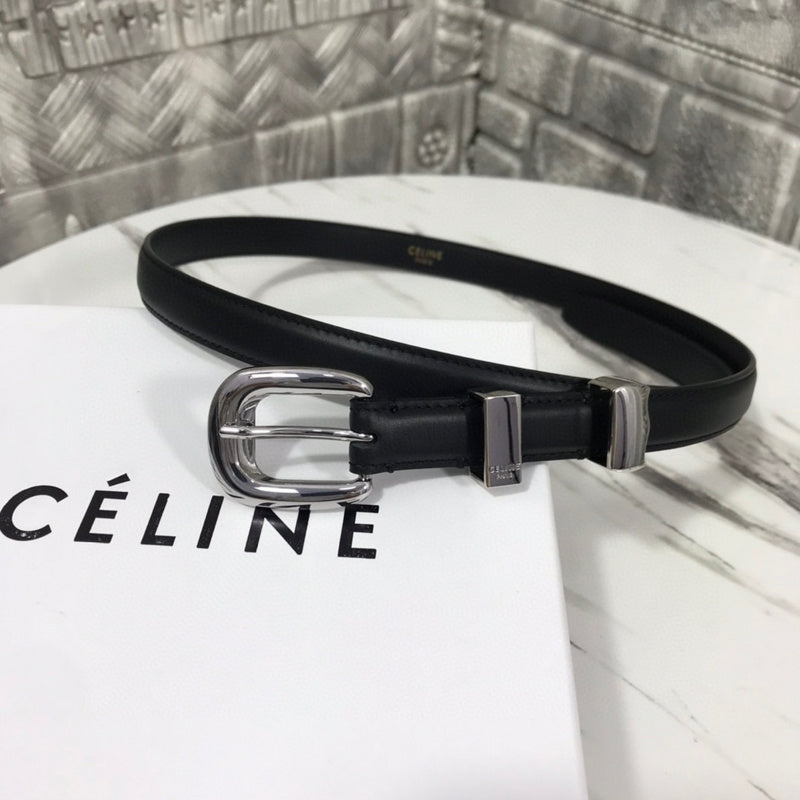 MC-Mens Belts-527