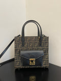 MC-FENDI-1757