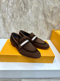 MC-Mens Shoes-1724