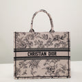 MC-Christian Dior-1658