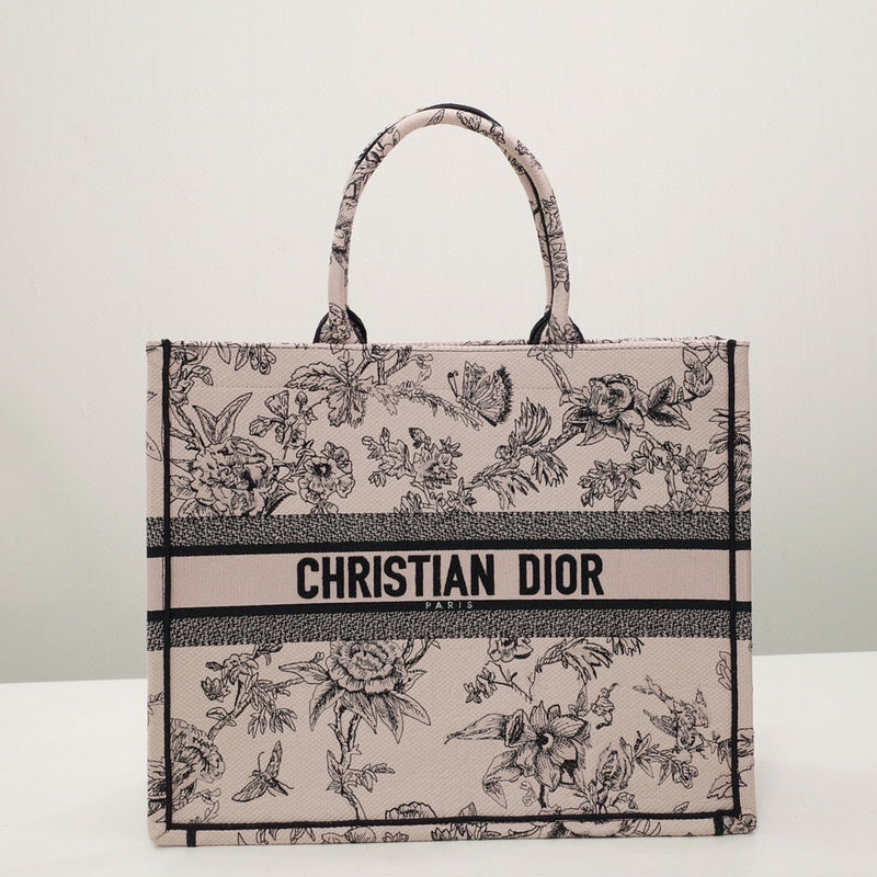MC-Christian Dior-1658