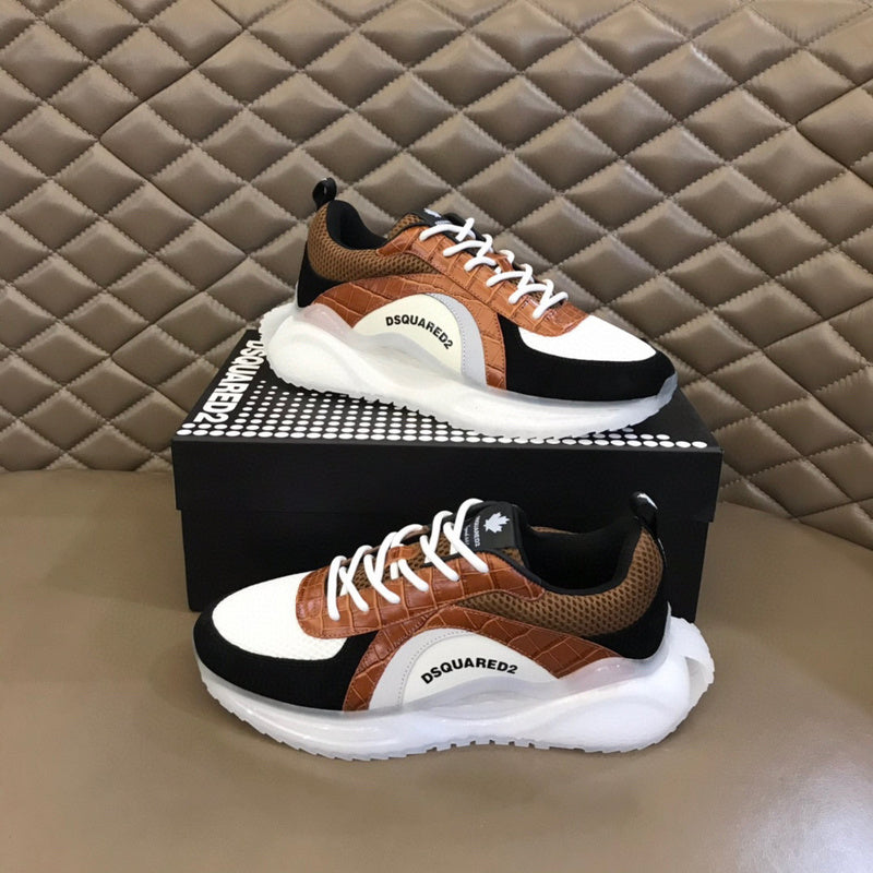 MC-Mens Shoes-1725