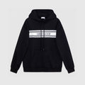 MC-Women Wear-415
