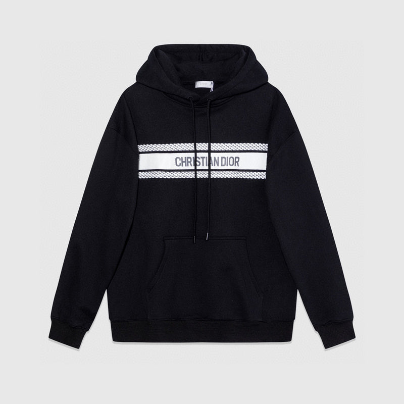 MC-Women Wear-415
