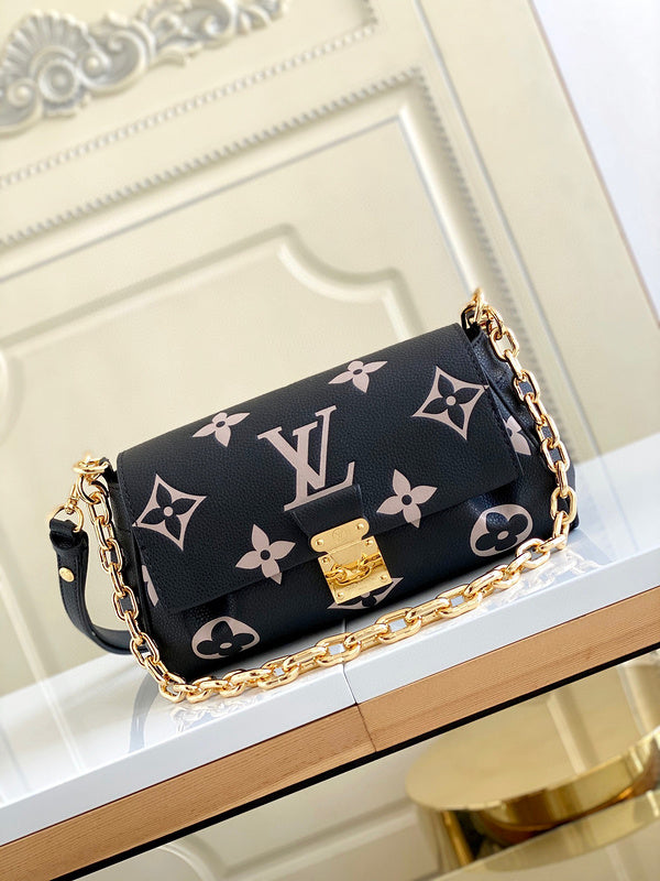 MC-LV-Bags-1775