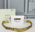MC-OFF White-243