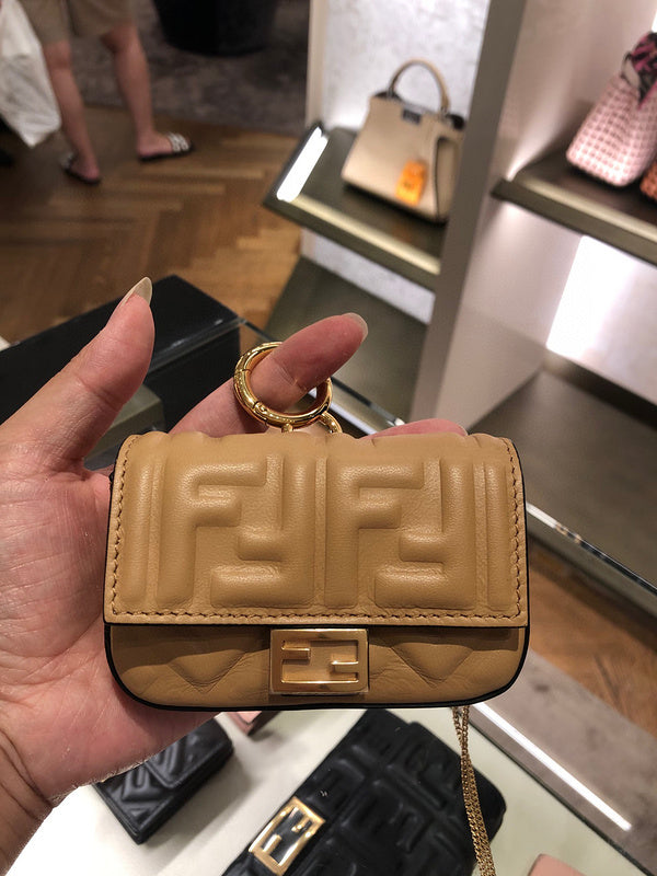 MC-FENDI-1758