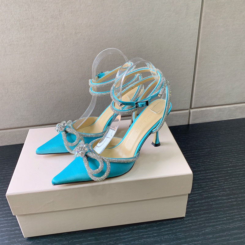 MC-Women Shoes-2197