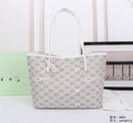 MC-OFF White-244