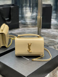 MC-YSL-Bags-1505