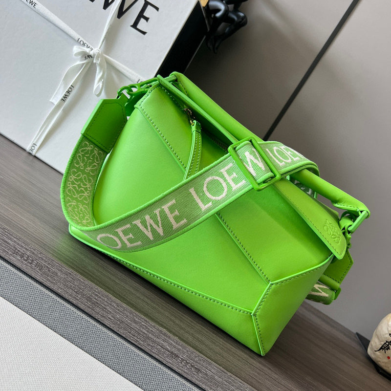 MC-Loewe-454