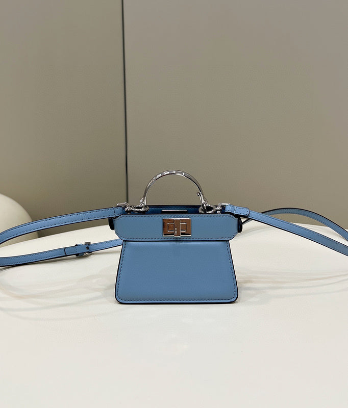 MC-FENDI-1759