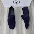 MC-Mens Shoes-1727
