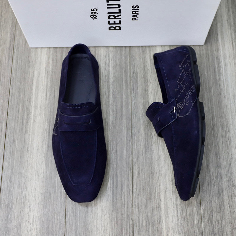 MC-Mens Shoes-1727