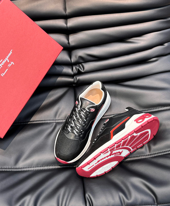 MC-Mens Shoes-1728