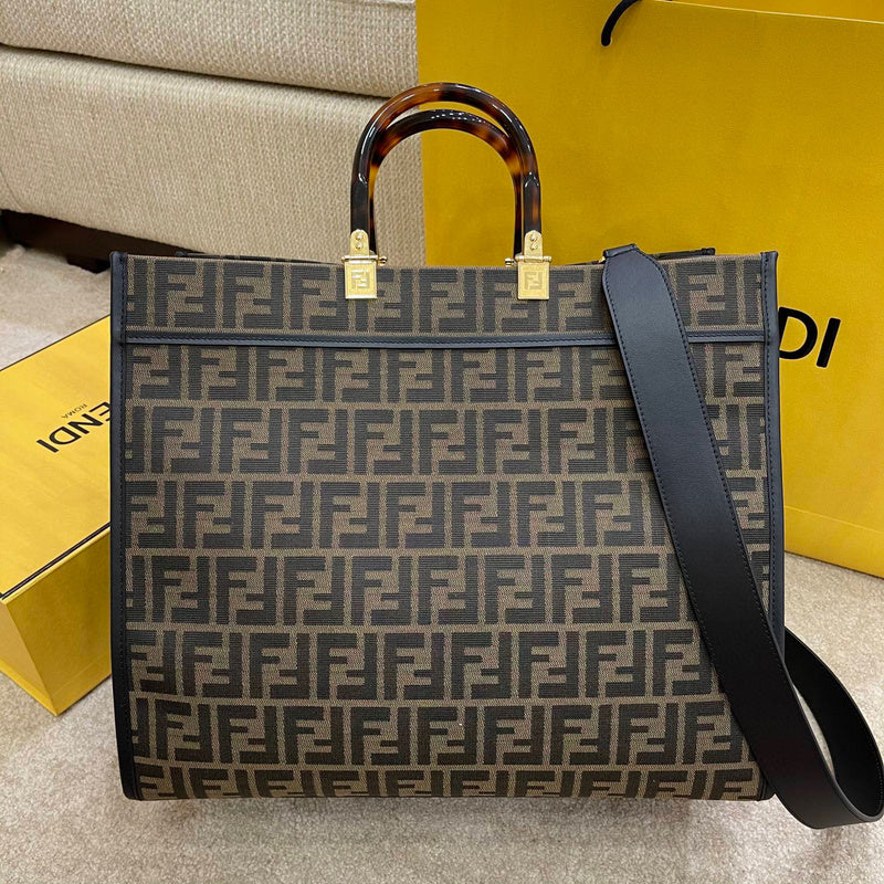 MC-FENDI-1760