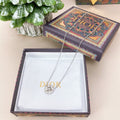 MC-Jewelry-345