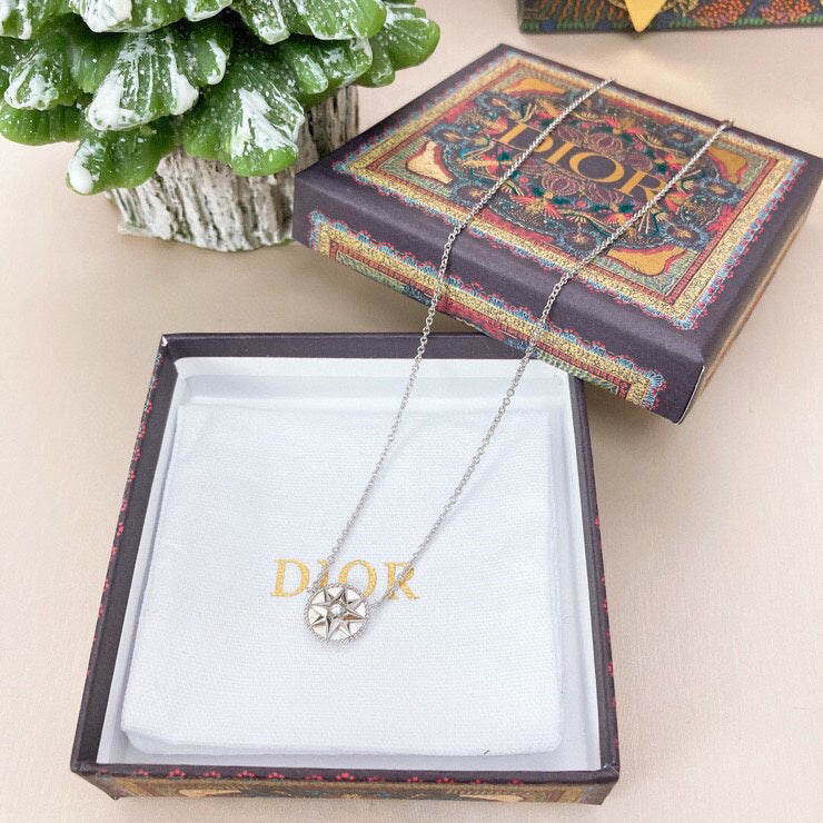 MC-Jewelry-345