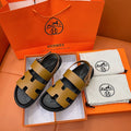 MC-Mens Shoes-1729