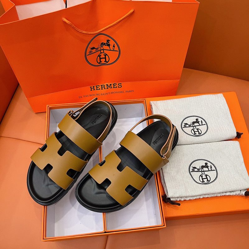 MC-Mens Shoes-1729
