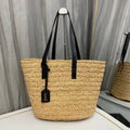 MC-YSL-Bags-1507
