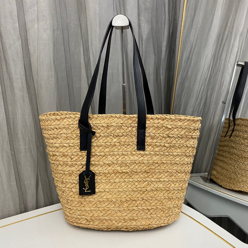 MC-YSL-Bags-1507